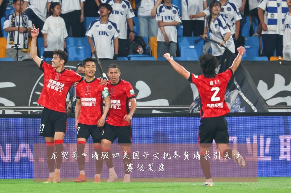 东契奇申请驳回美国子女抚养费请求引关注赛场复盘